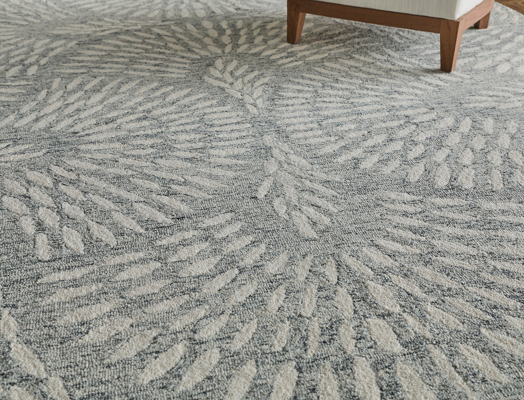 8A38F Feizy Rugs Wallace