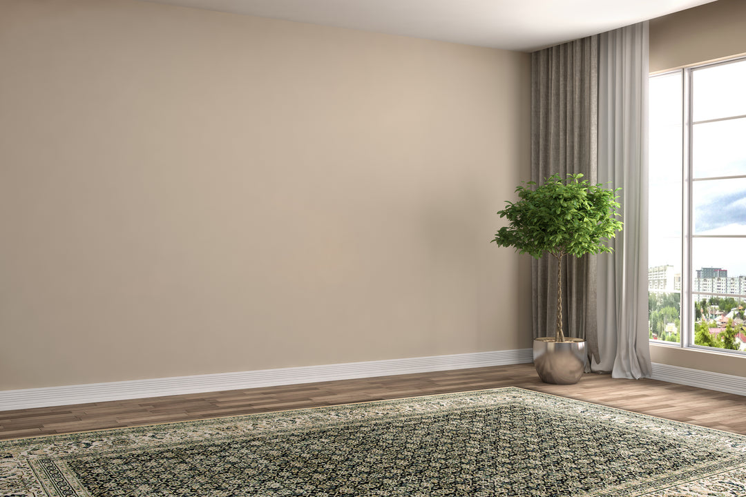72407-501 Dynamic Rugs Brilliant