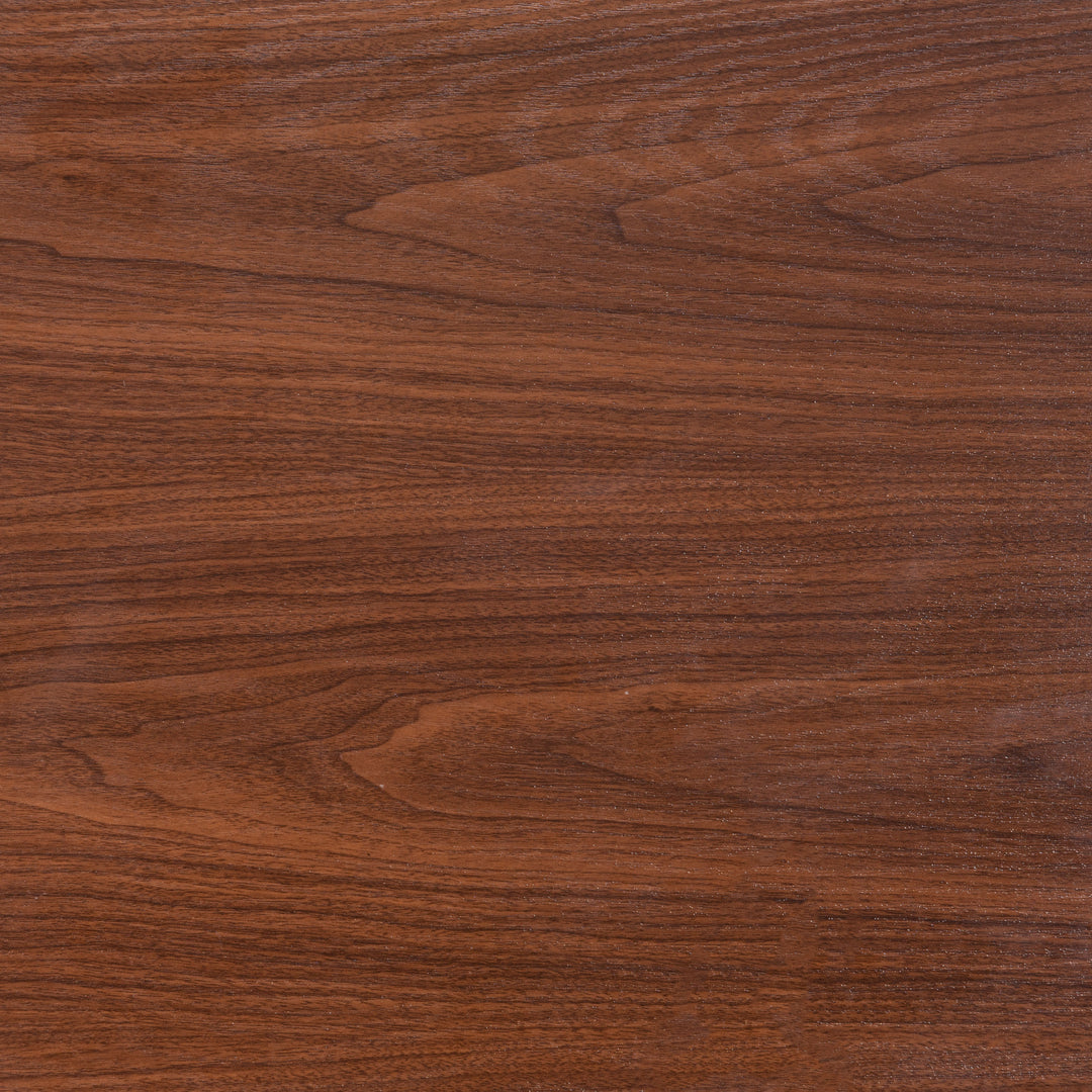 Zuo Auray Bar Table Brown