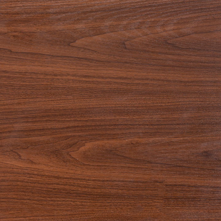Zuo Auray Bar Table Brown