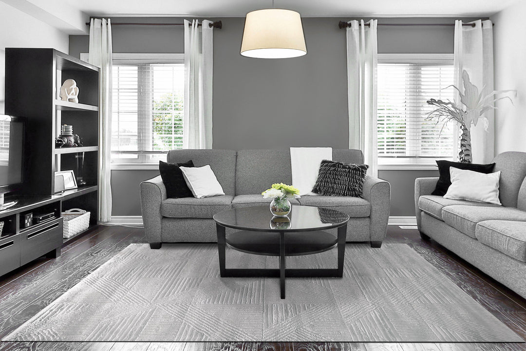 3753-119 Dynamic Rugs Arten