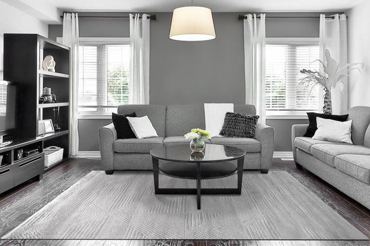 3753-119 Dynamic Rugs Arten