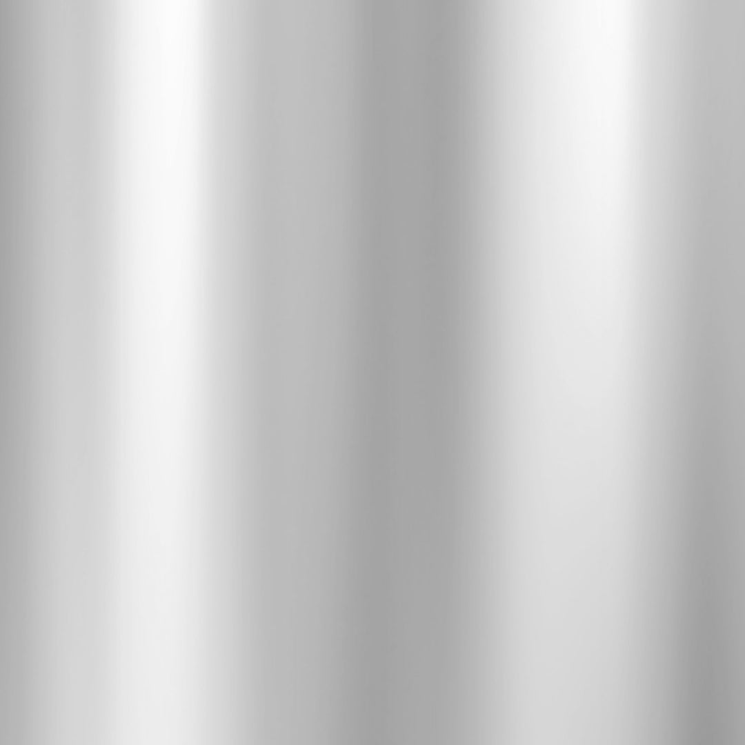 Zuo Oulu Dining Chair (Set of 4) Graphite