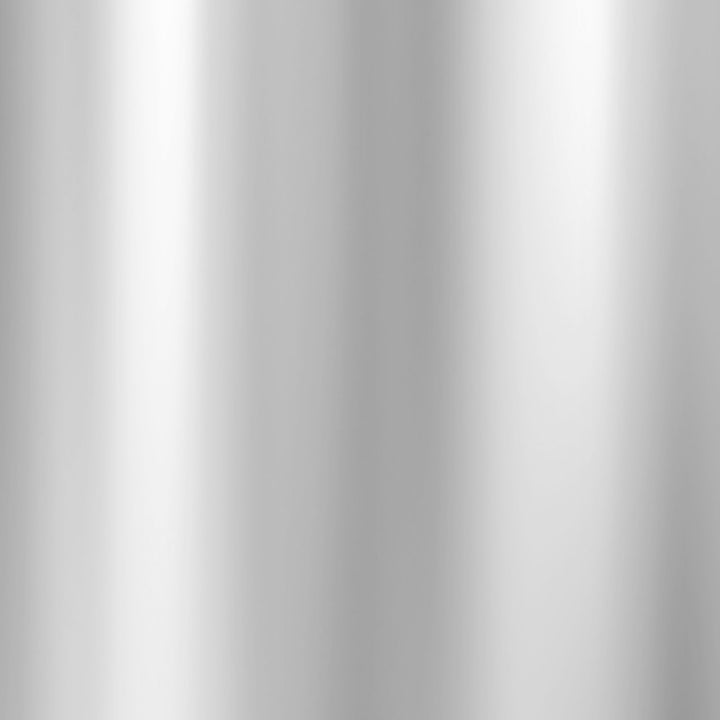 Zuo Oulu Dining Chair (Set of 4) Graphite