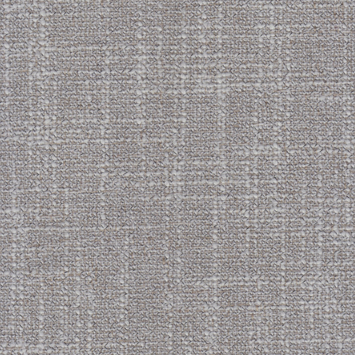 Zuo Senzil Dining Chair Gray