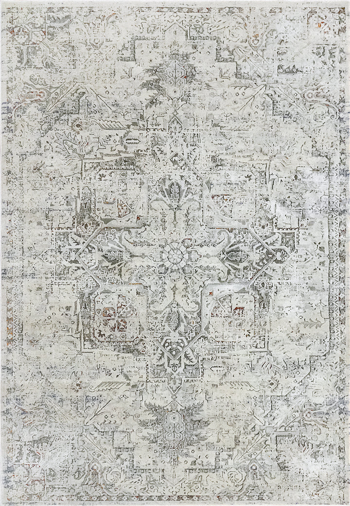 7977-999 Dynamic Rugs Capella