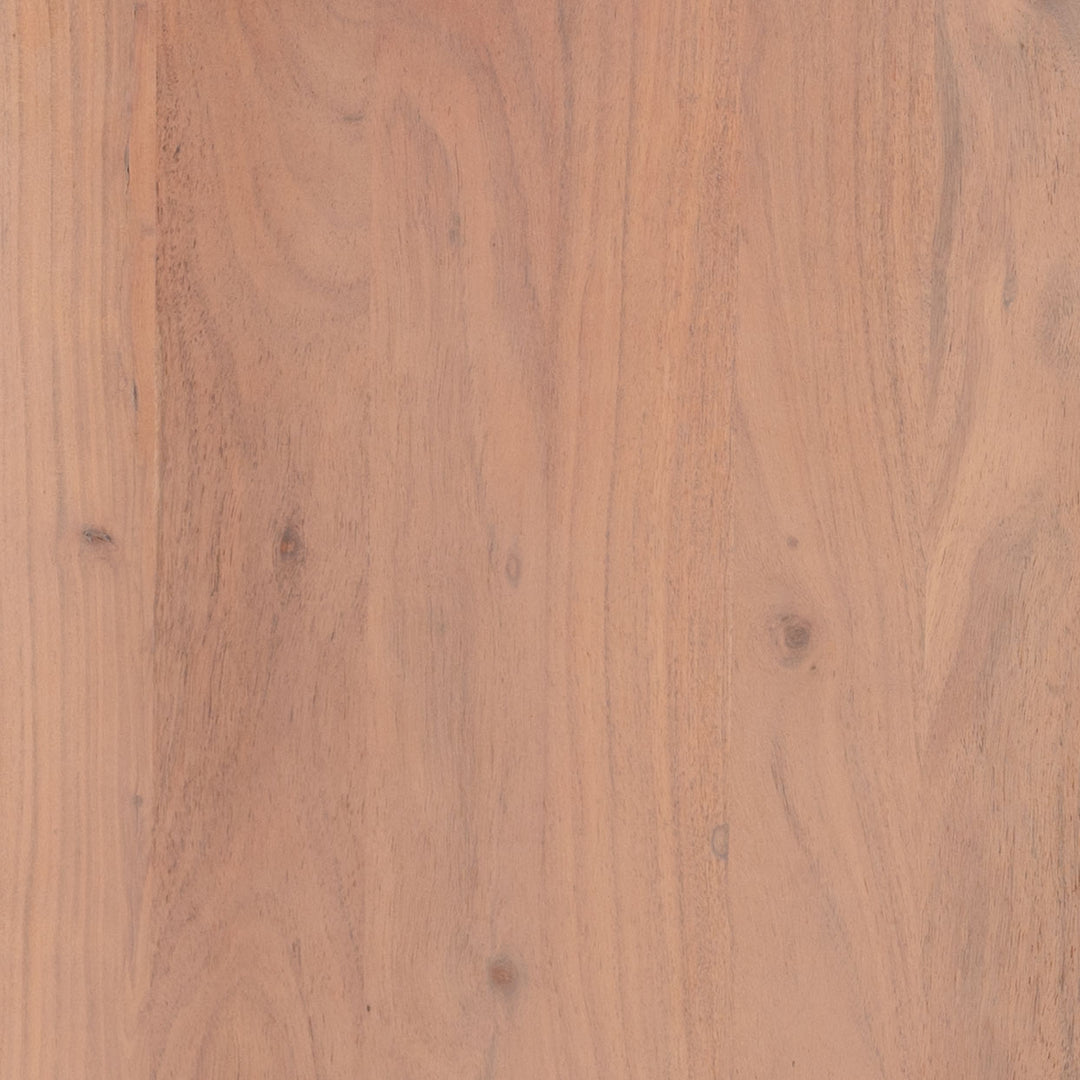 Zuo Hira Cabinet Natural