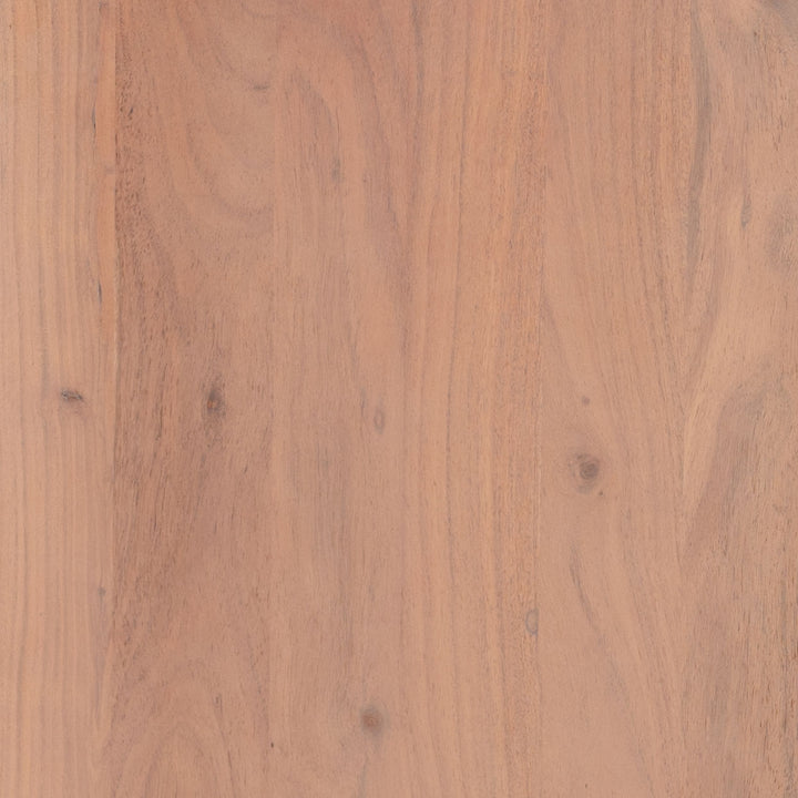 Zuo Hira Cabinet Natural