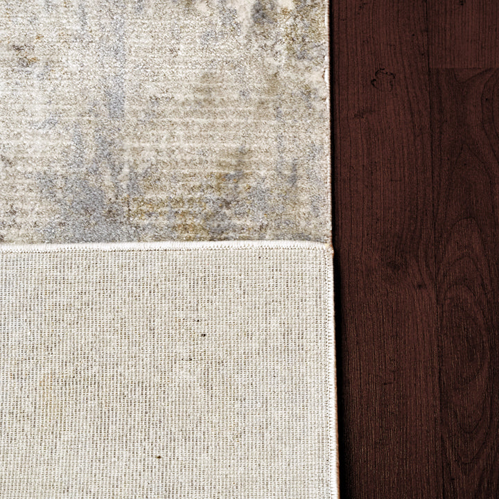 3535-190 Dynamic Rugs Castilla