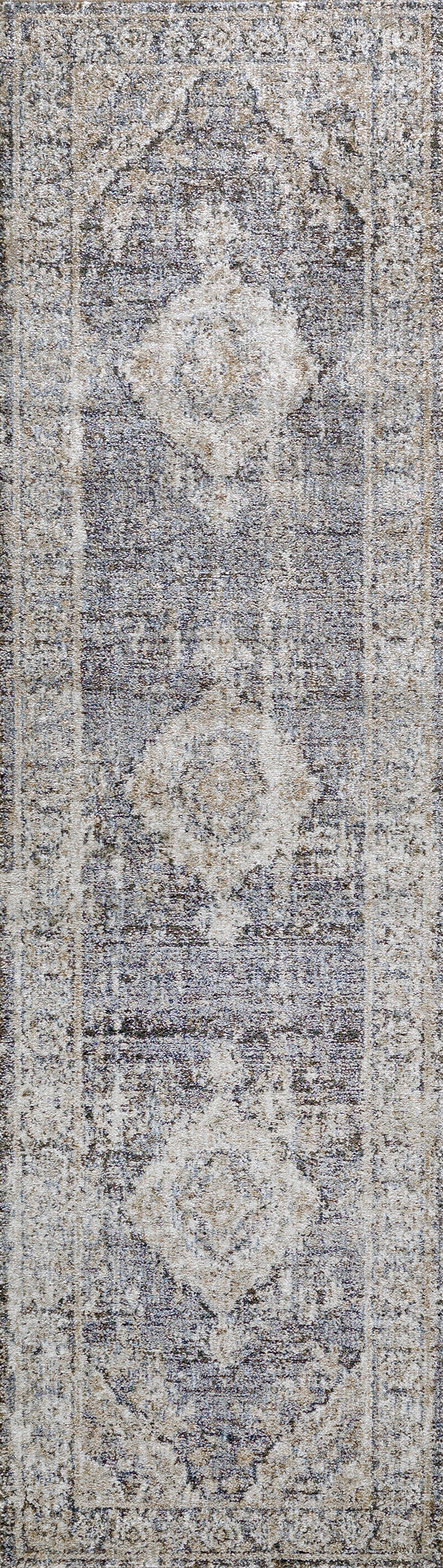 6795-988 Dynamic Rugs Jazz