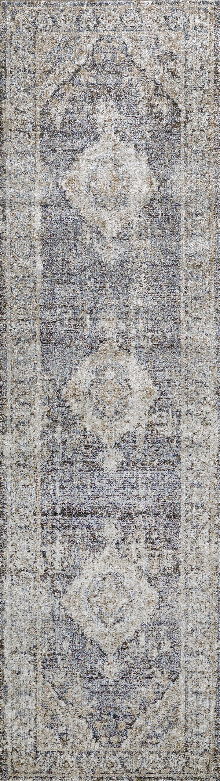 6795-988 Dynamic Rugs Jazz