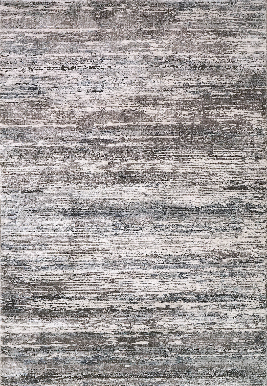 6032-985 Dynamic Rugs Riley