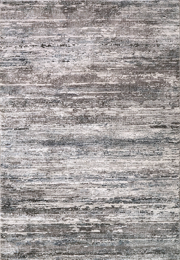 6032-985 Dynamic Rugs Riley