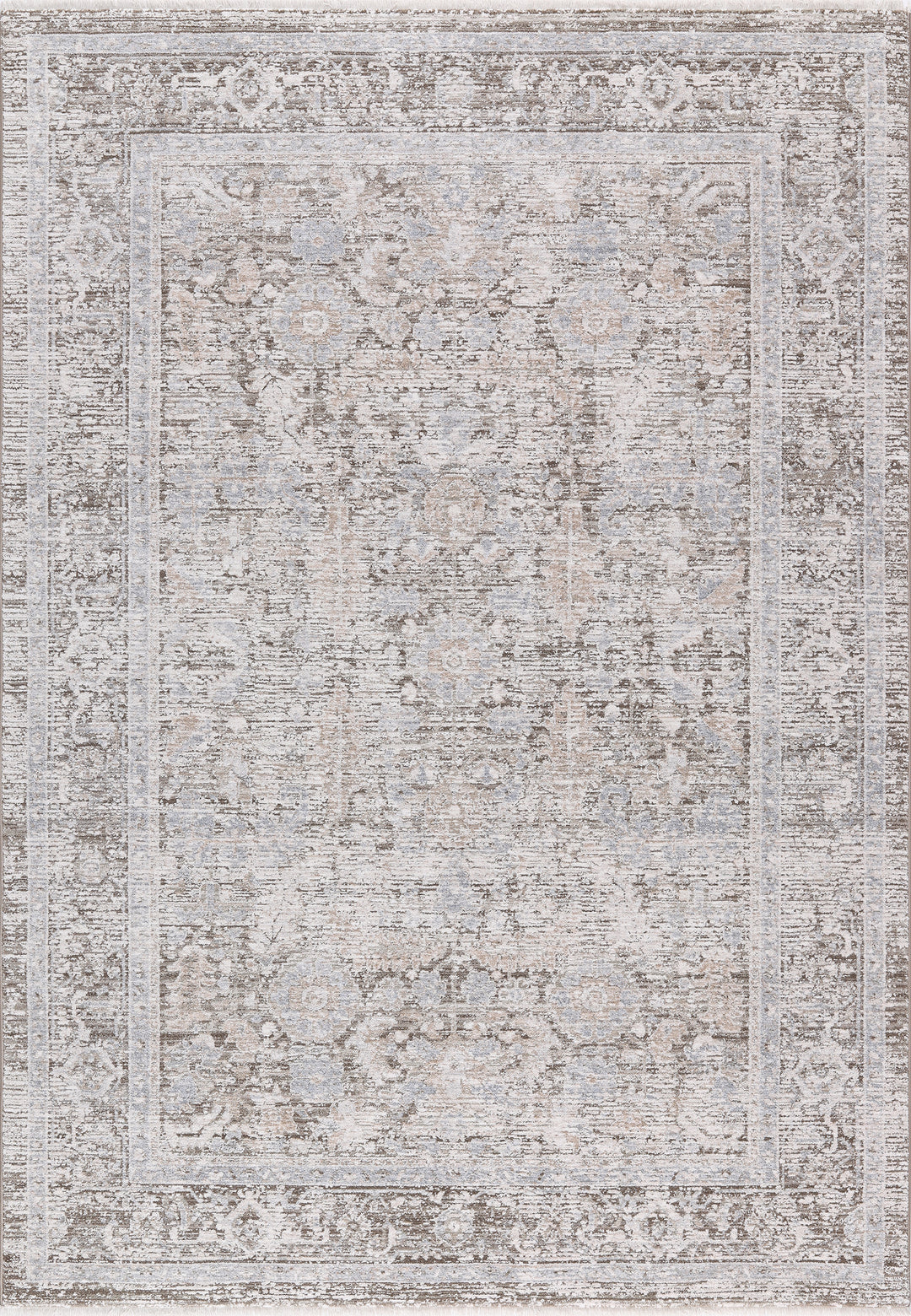 17587-890 Dynamic Rugs Bliss