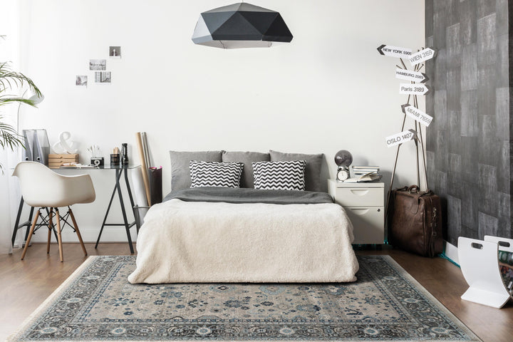 6881-110 Dynamic Rugs Juno