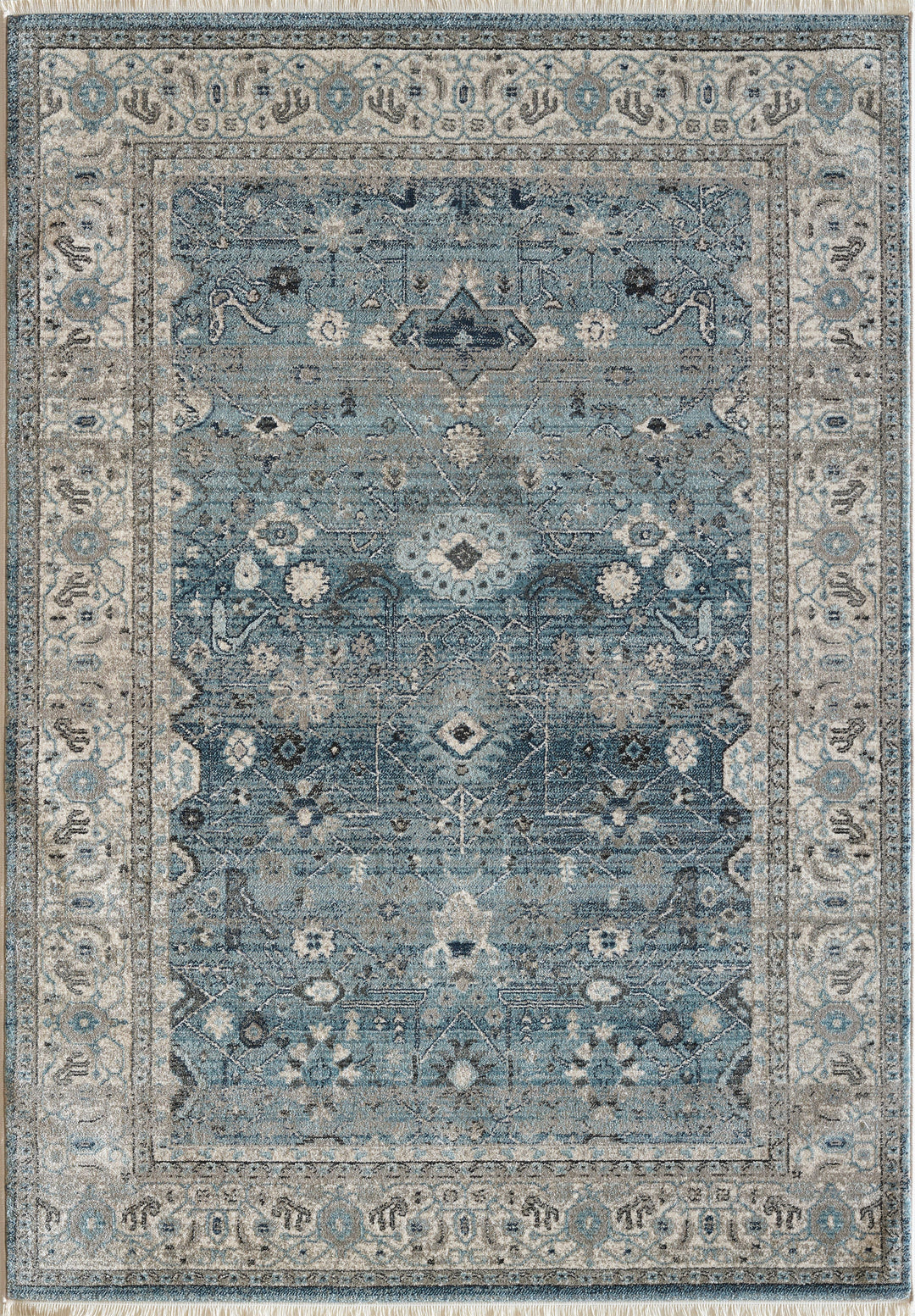 6881-500 Dynamic Rugs Juno
