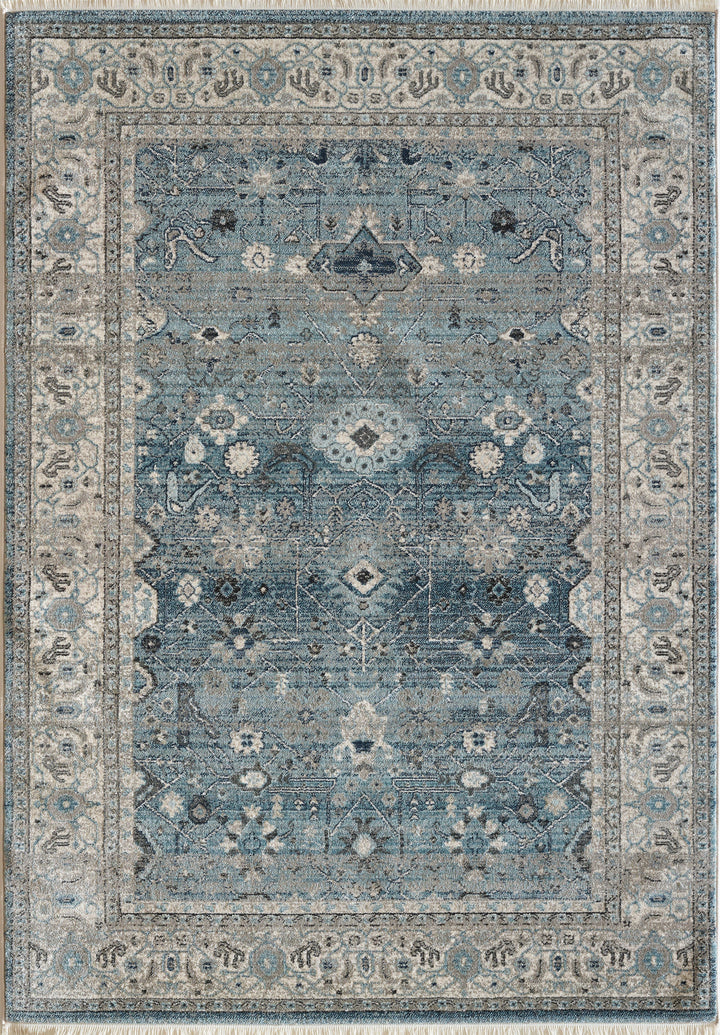 6881-500 Dynamic Rugs Juno
