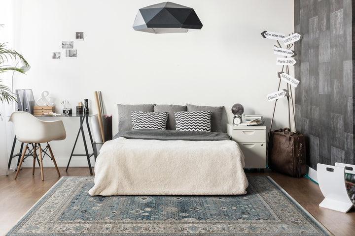 6881-500 Dynamic Rugs Juno