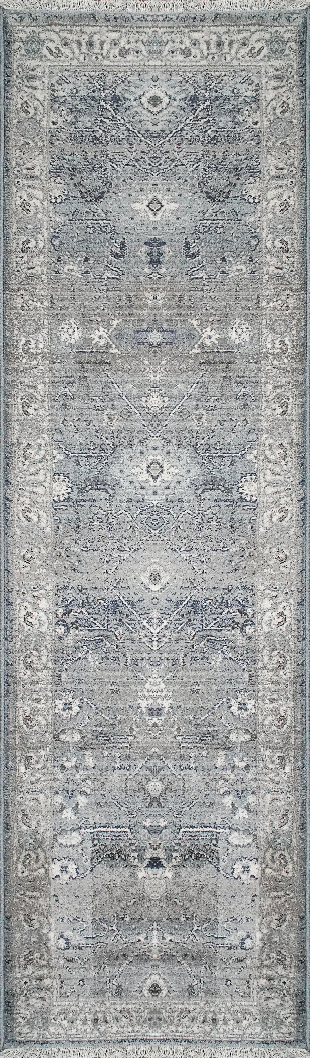 6881-500 Dynamic Rugs Juno