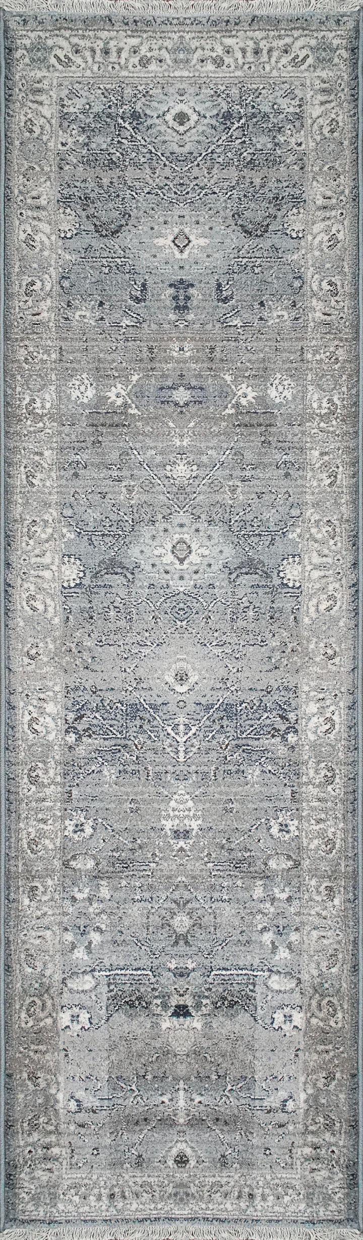 6881-500 Dynamic Rugs Juno