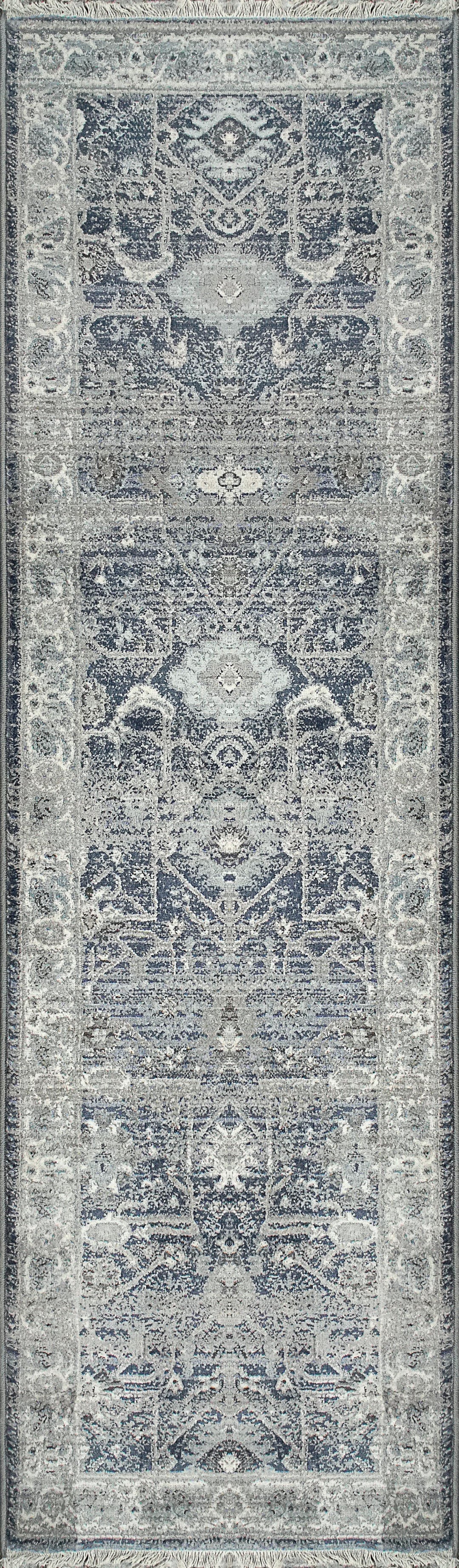 6881-550 Dynamic Rugs Juno
