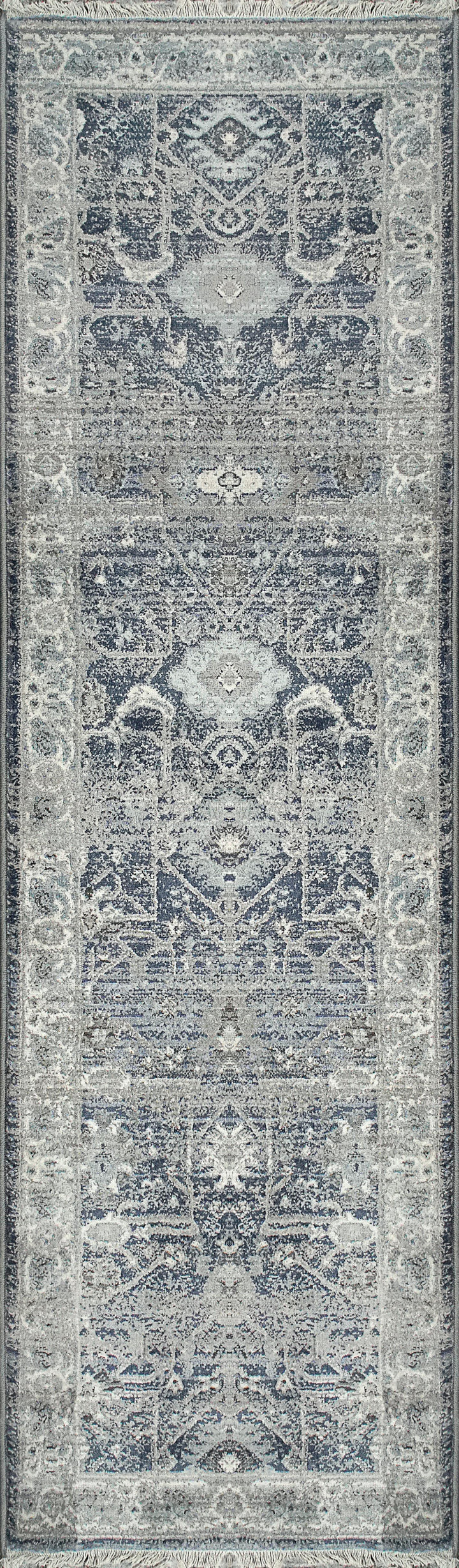 6881-550 Dynamic Rugs Juno