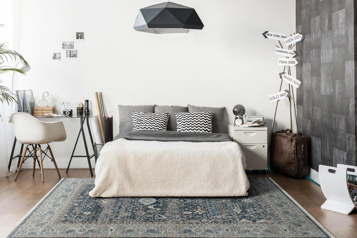 6881-550 Dynamic Rugs Juno