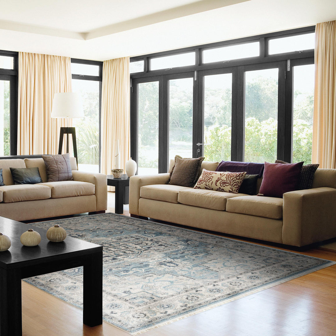 6882-500 Dynamic Rugs Juno