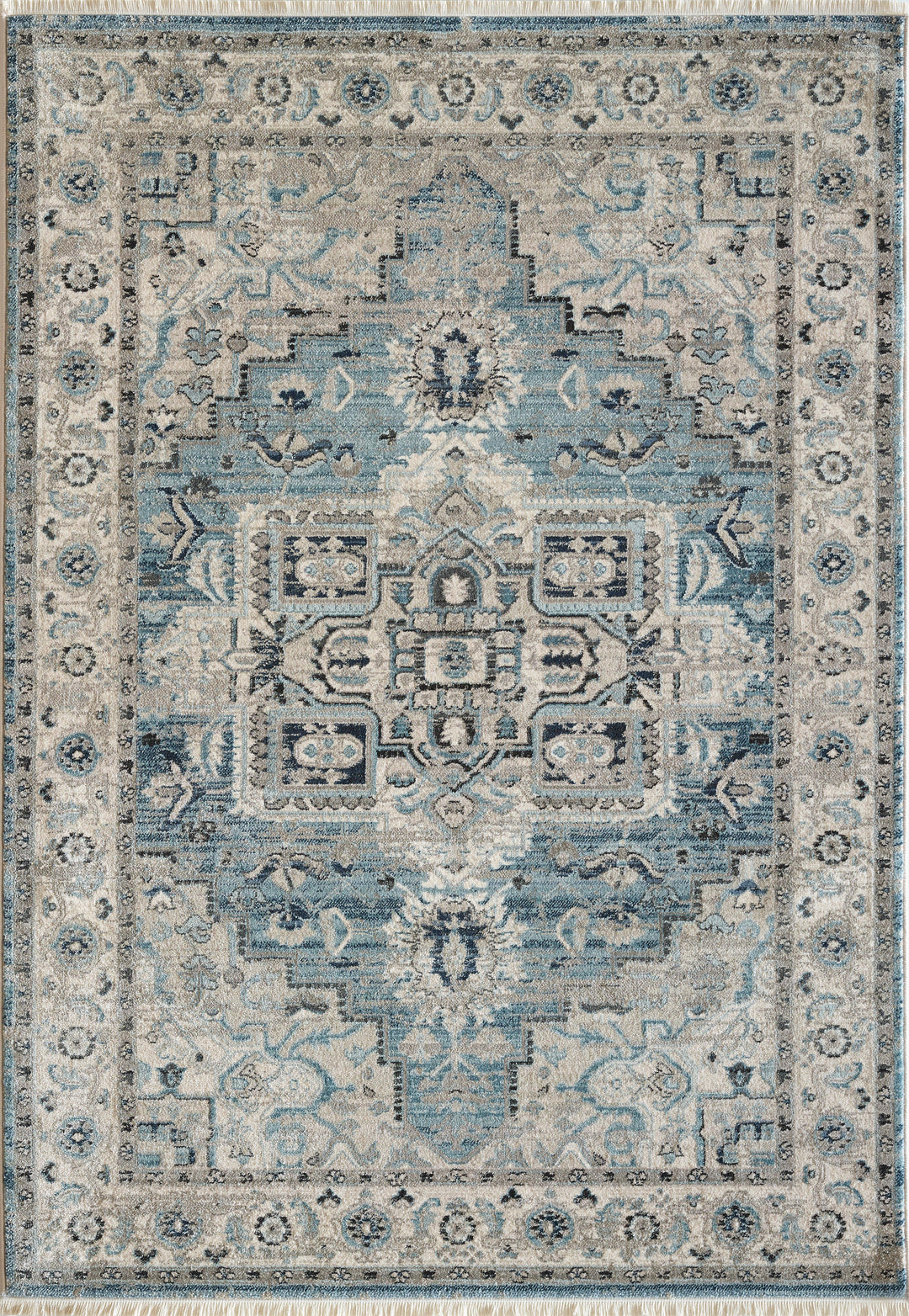 6882-500 Dynamic Rugs Juno