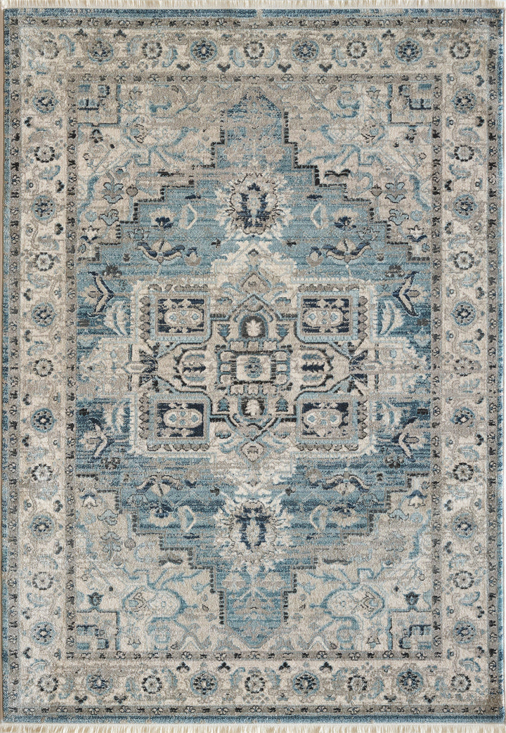 6882-500 Dynamic Rugs Juno