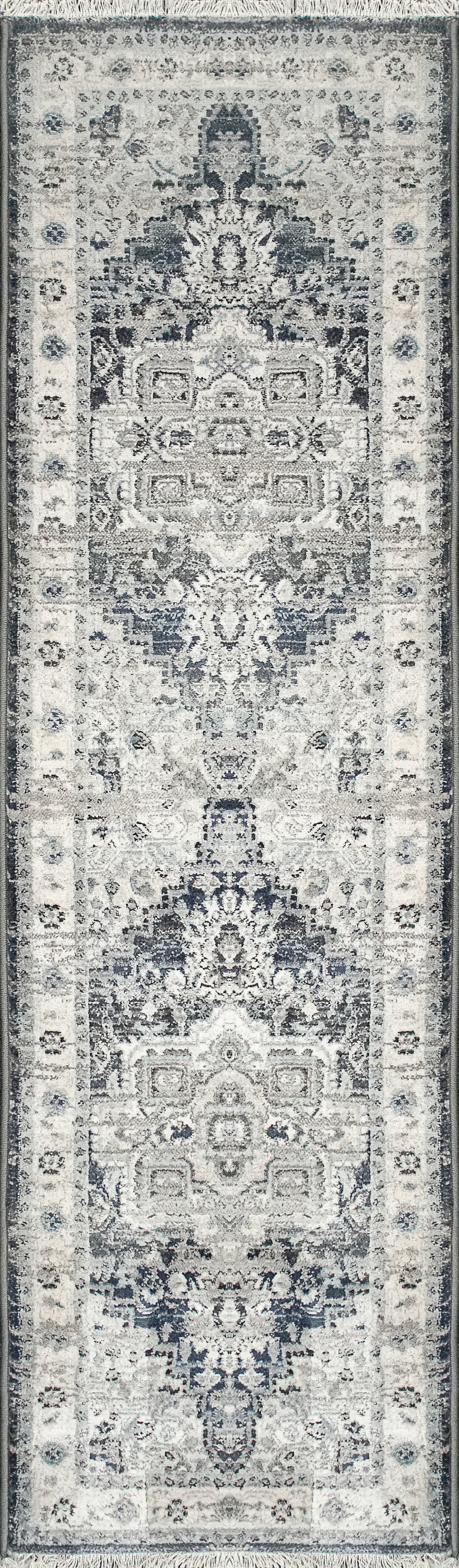 6882-590 Dynamic Rugs Juno