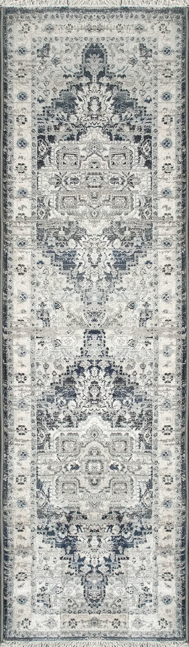 6882-590 Dynamic Rugs Juno