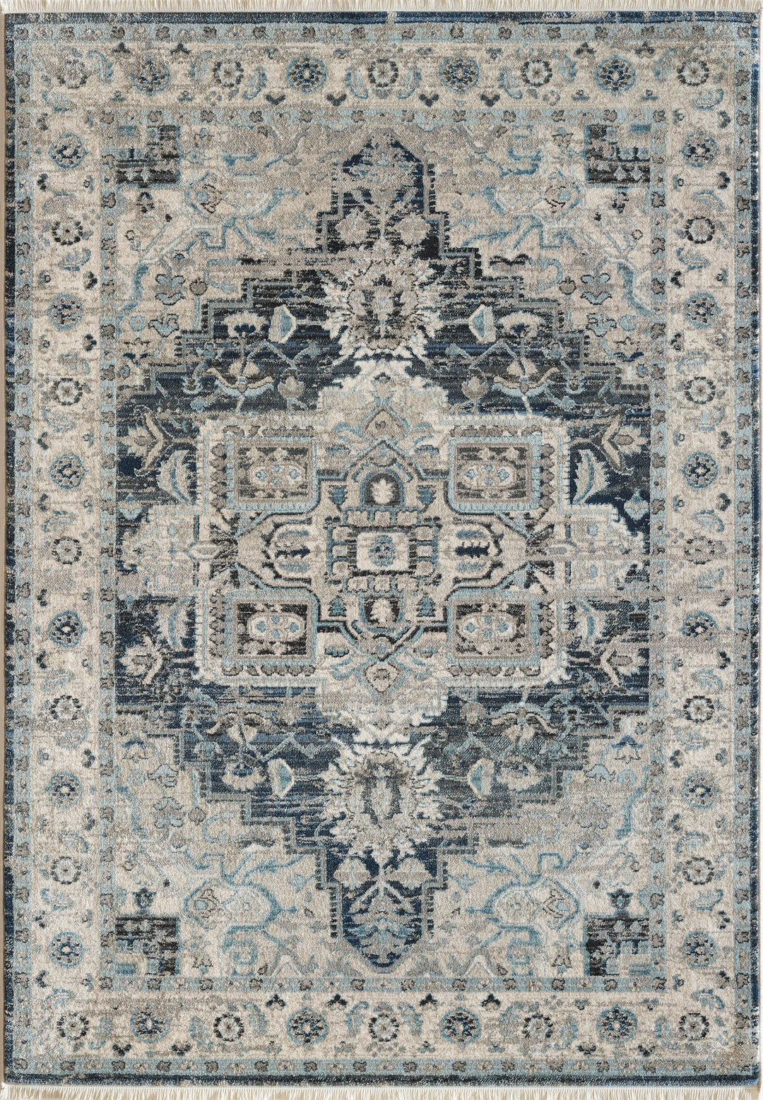 6882-590 Dynamic Rugs Juno