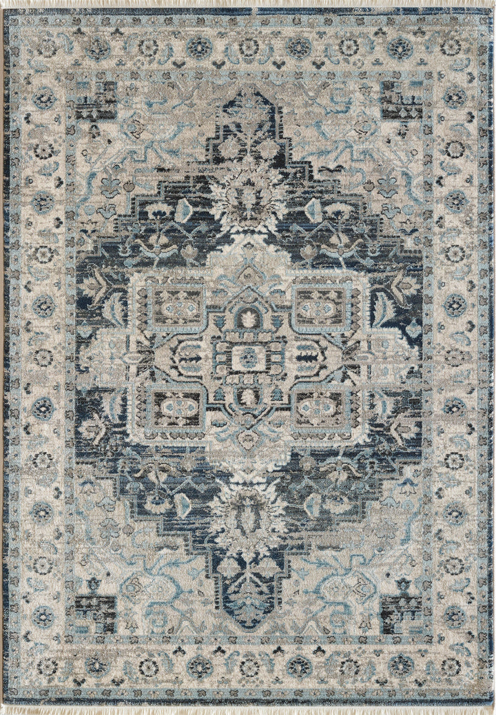 6882-590 Dynamic Rugs Juno