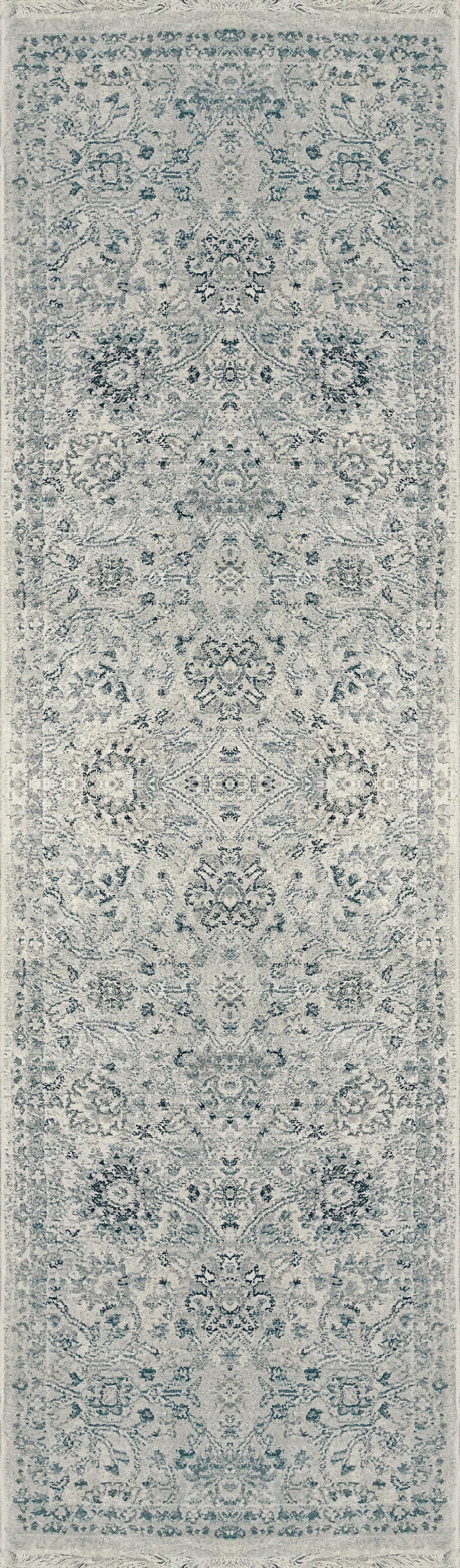 6883-100 Dynamic Rugs Juno
