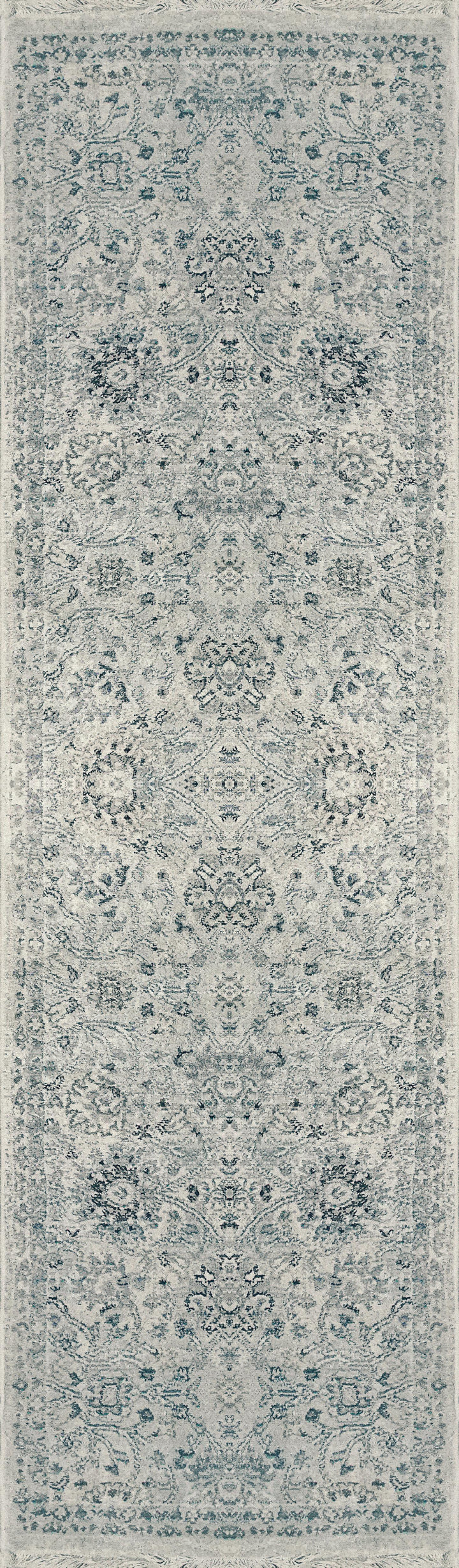 6883-100 Dynamic Rugs Juno