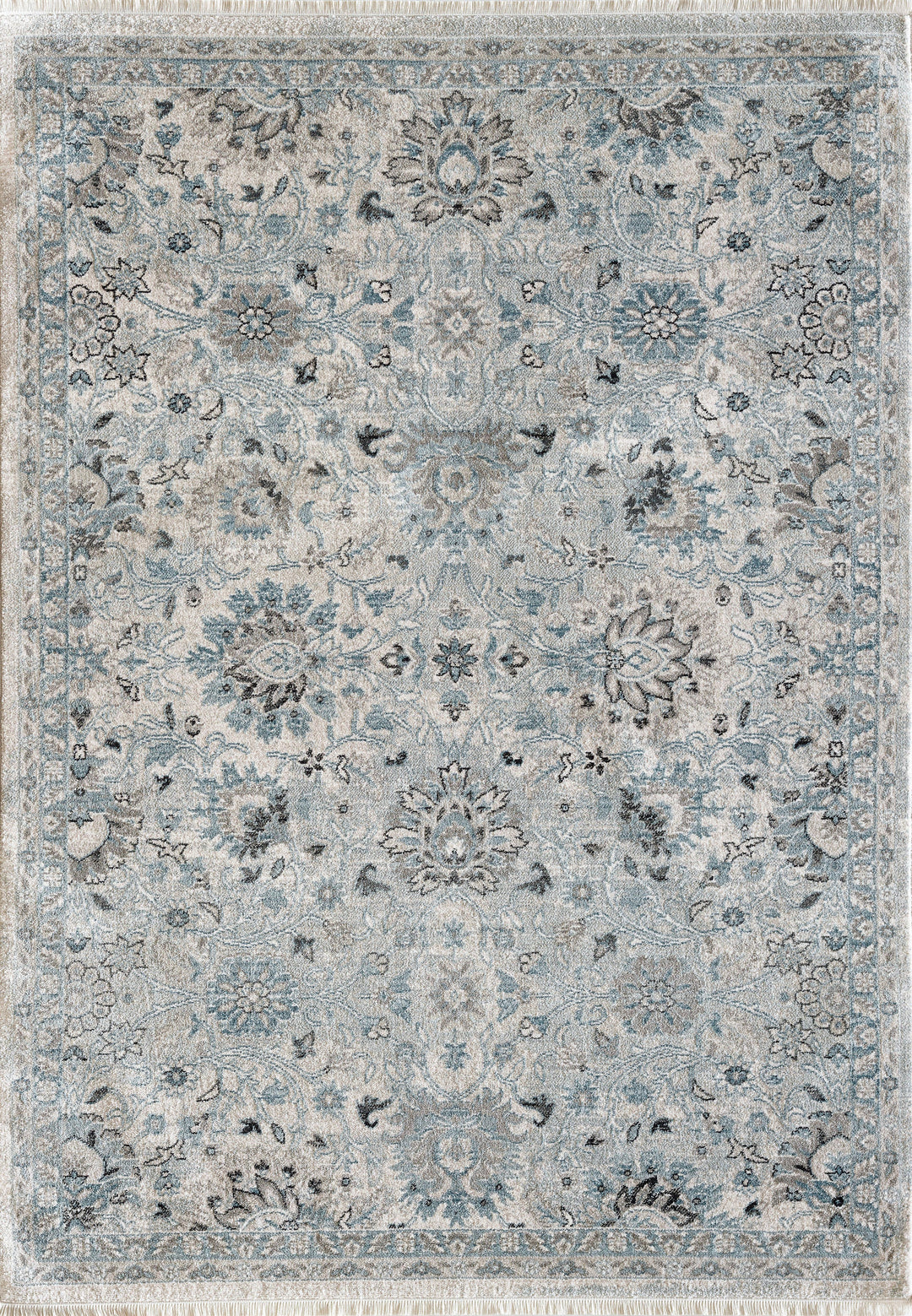 6883-100 Dynamic Rugs Juno