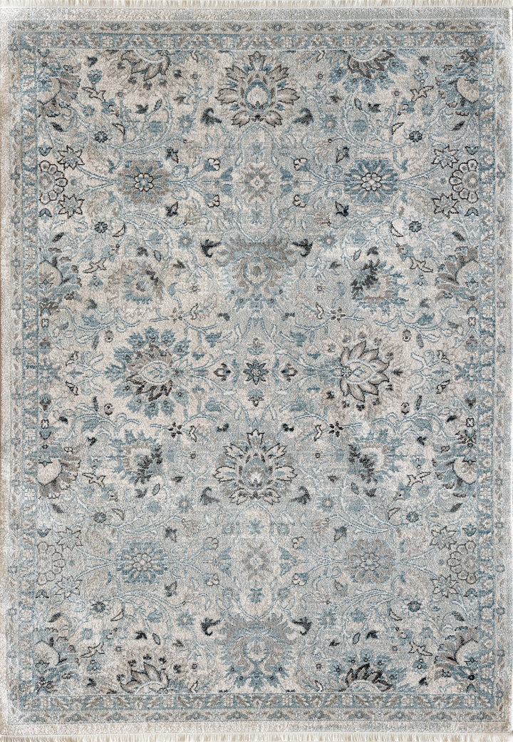 6883-100 Dynamic Rugs Juno