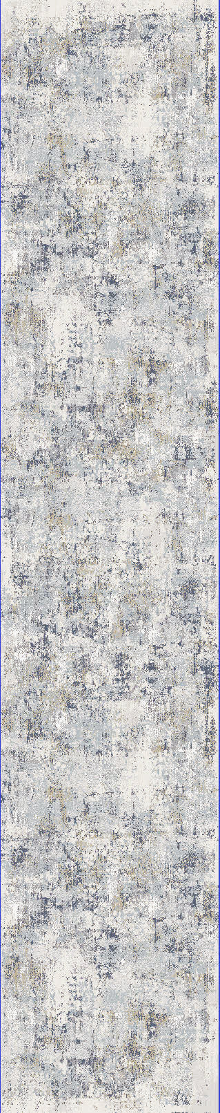 3536-190 Dynamic Rugs Castilla