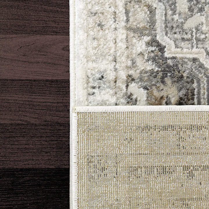 8345-900 Dynamic Rugs Zen