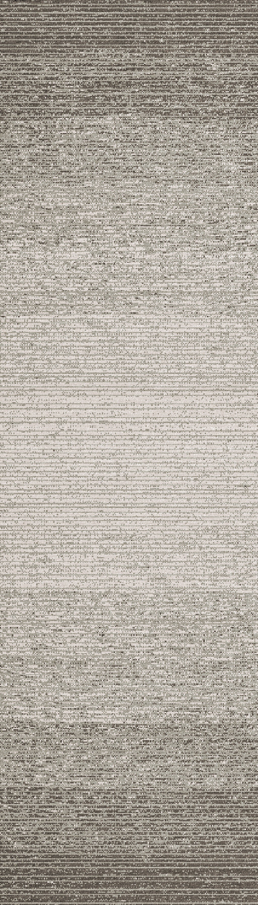 4412-900 Dynamic Rugs Zahara