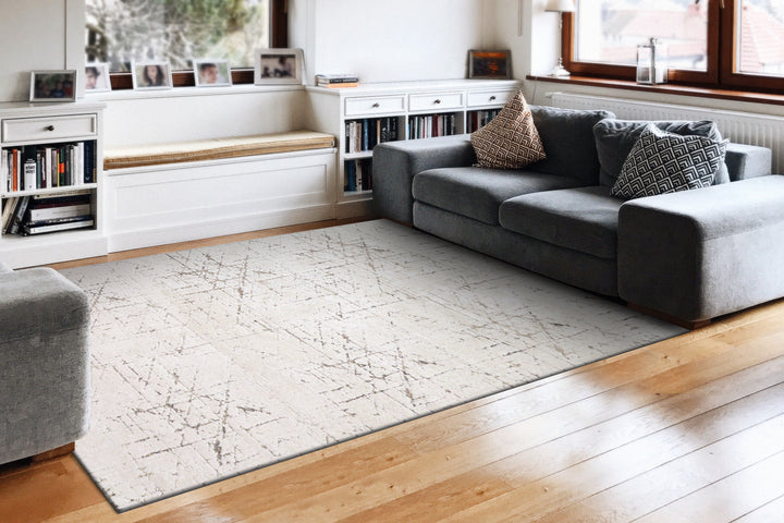 6387-180 Dynamic Rugs Remix