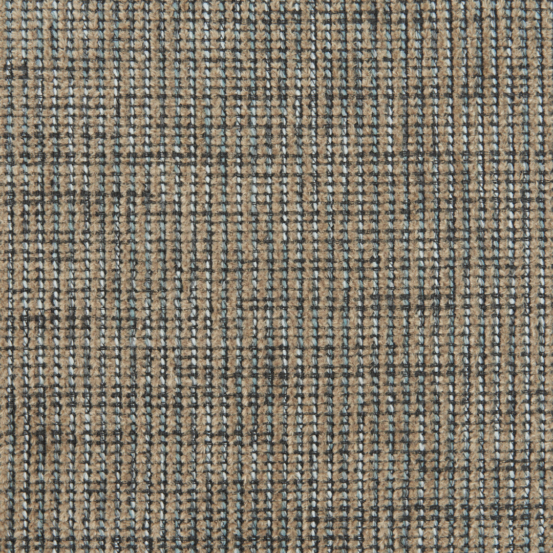 Zuo Sereneu Sofa Green Tweed