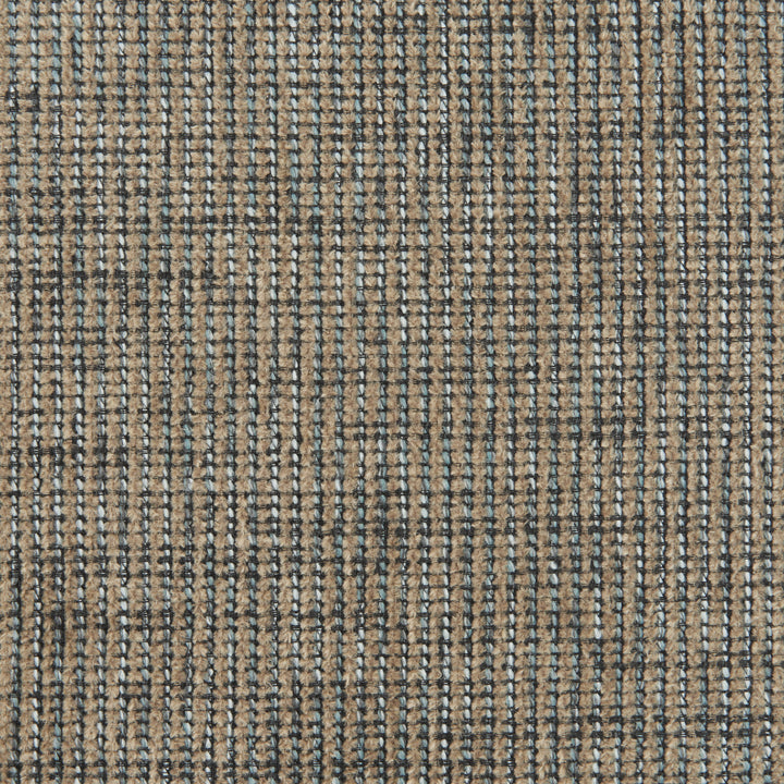 Zuo Sereneu Sofa Green Tweed