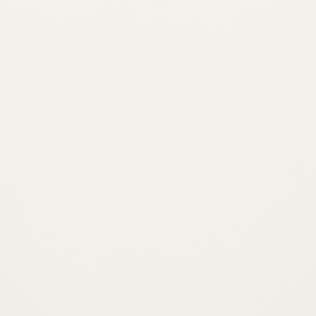 Zuo Sibu Dining Chair Cream