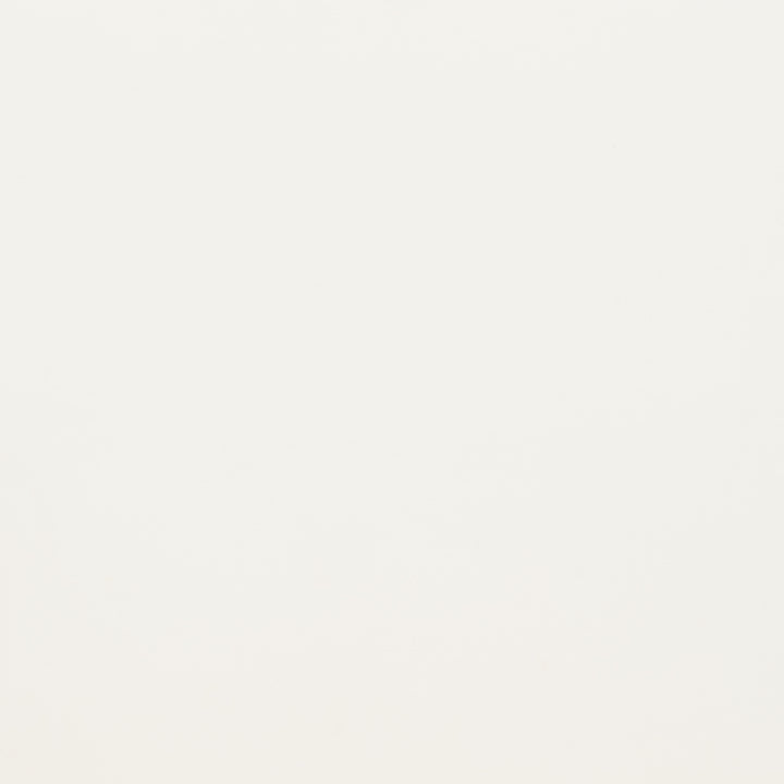 Zuo Sibu Dining Chair Cream