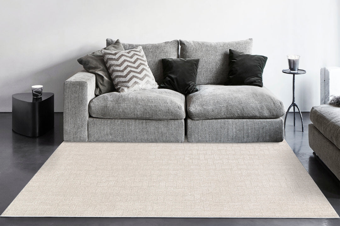 14956-100 Dynamic Rugs Vuna