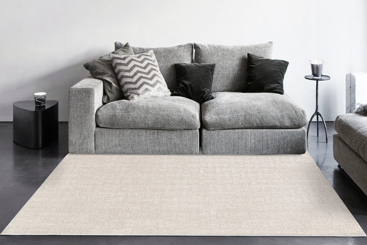 14956-100 Dynamic Rugs Vuna