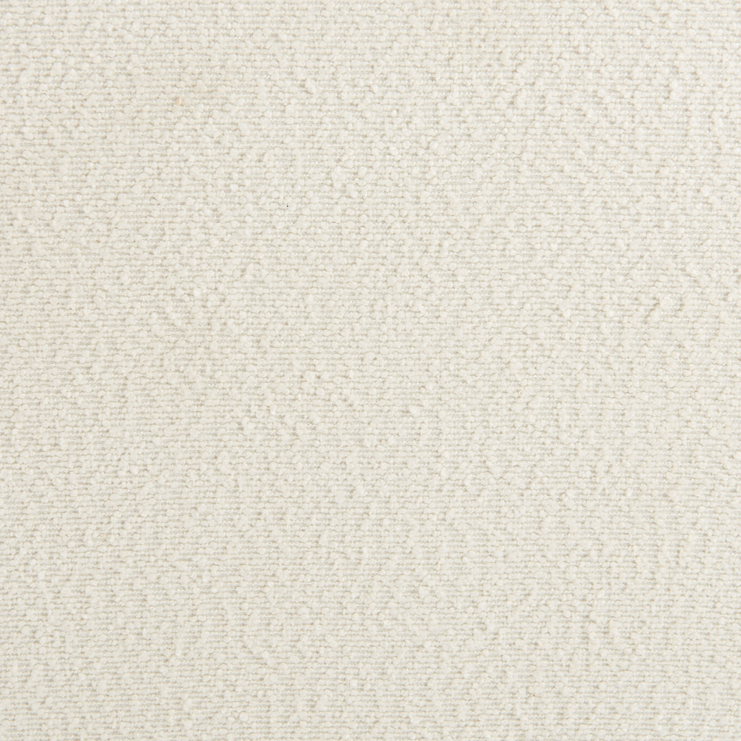 Zuo Macio Accent Chair Cream