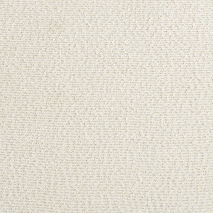 Zuo Macio Accent Chair Cream